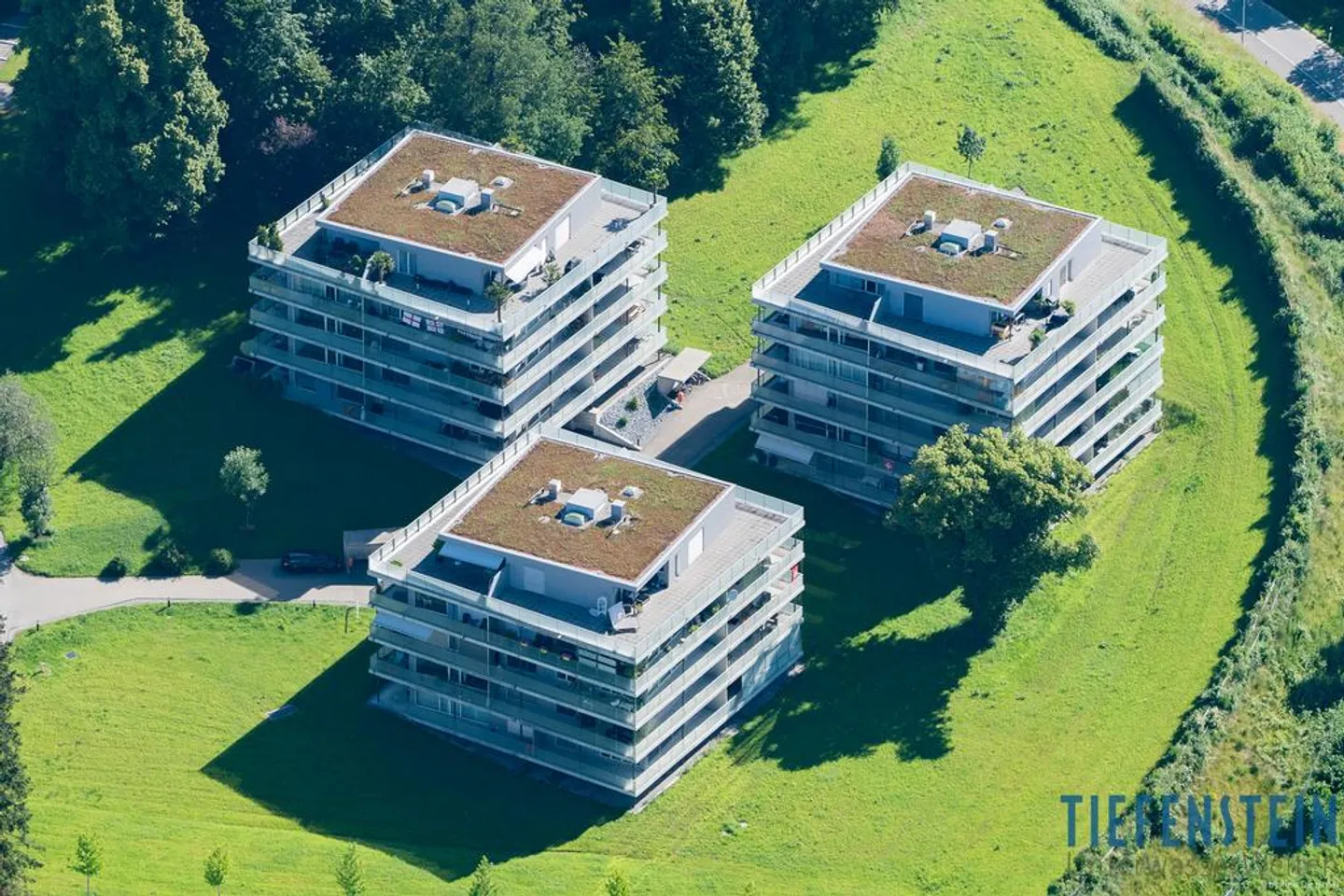 moderner Hobbyraum zu vermieten! - Foto 1 di 3