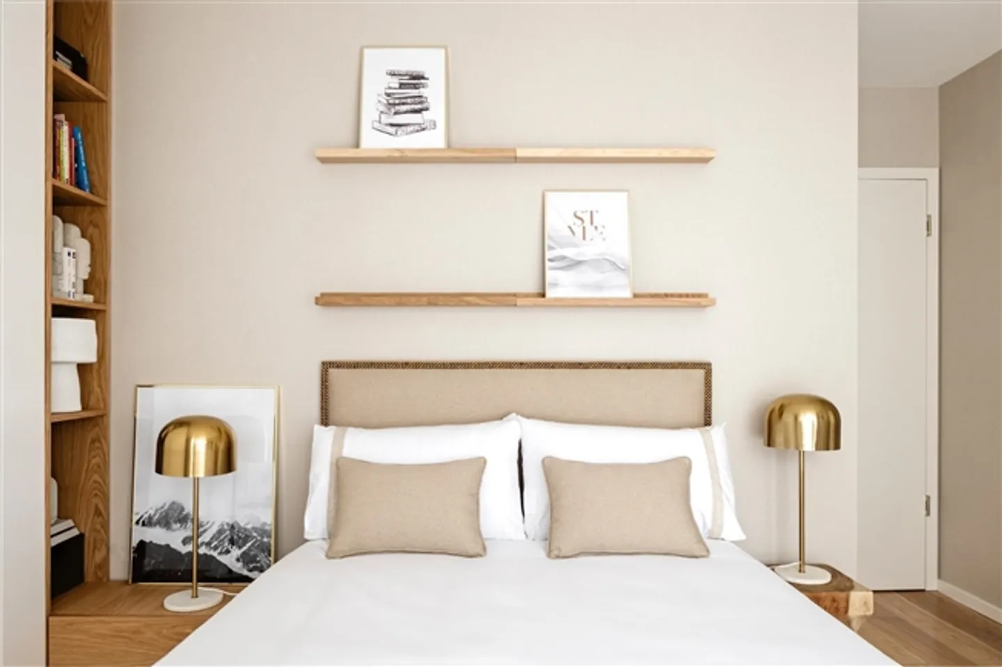 Hermance – Exceptional Contemporary Villa – Pool – Lake View - Photo 7 of 18