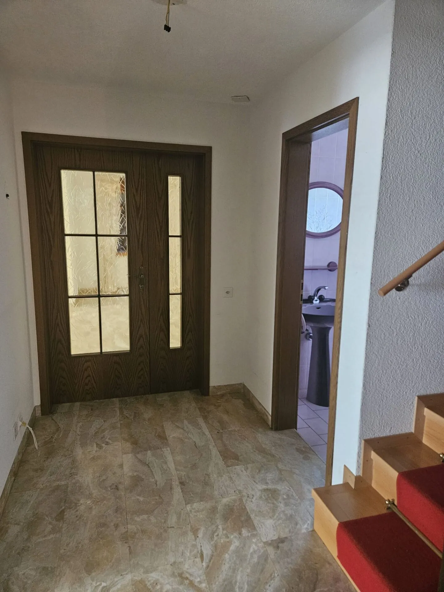 Villa in affitto - Foto 4 di 13