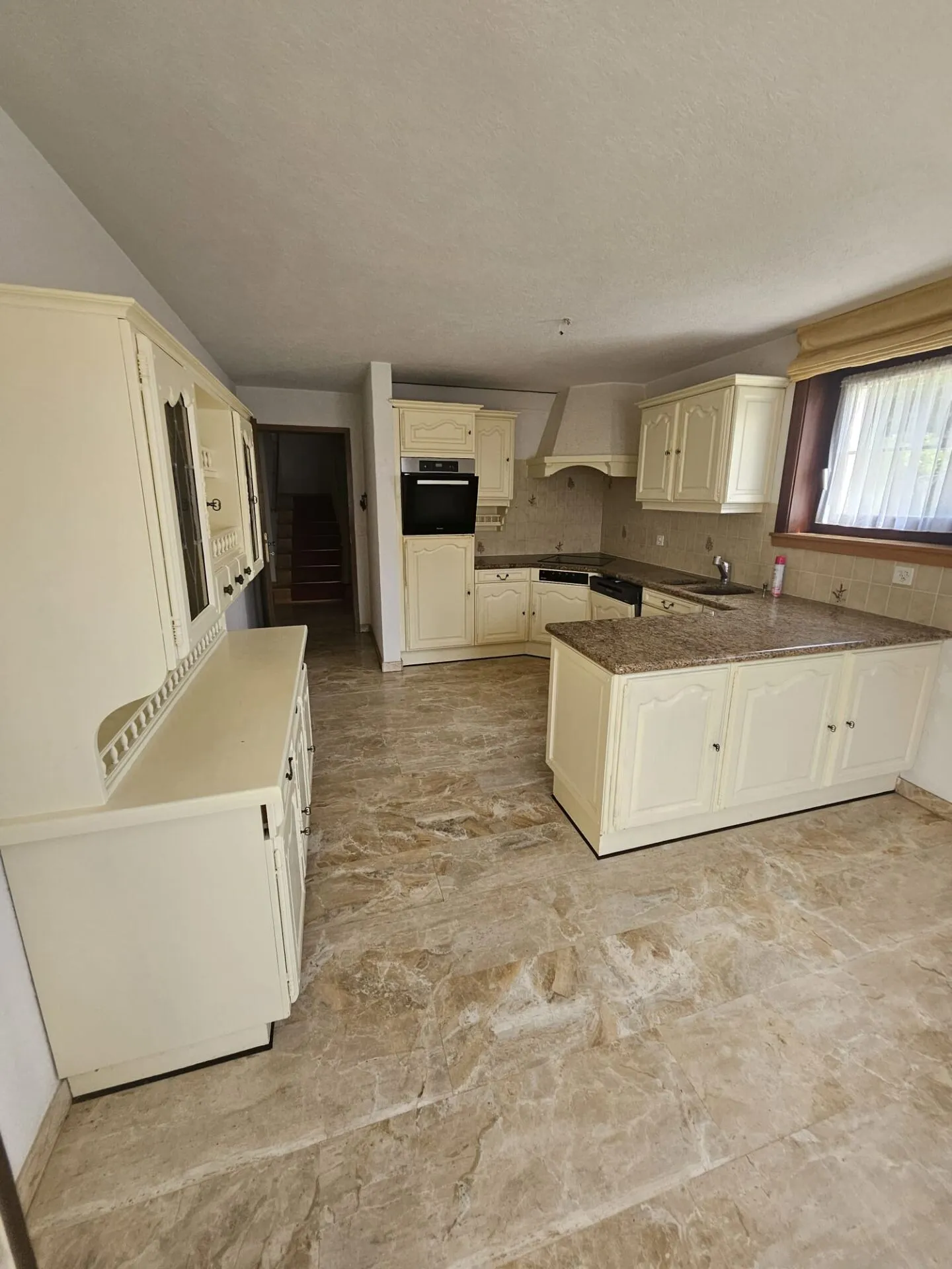 Villa in affitto - Foto 9 di 13