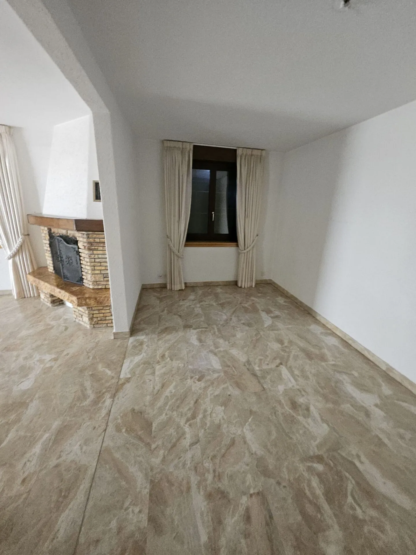 Villa in affitto - Foto 10 di 13
