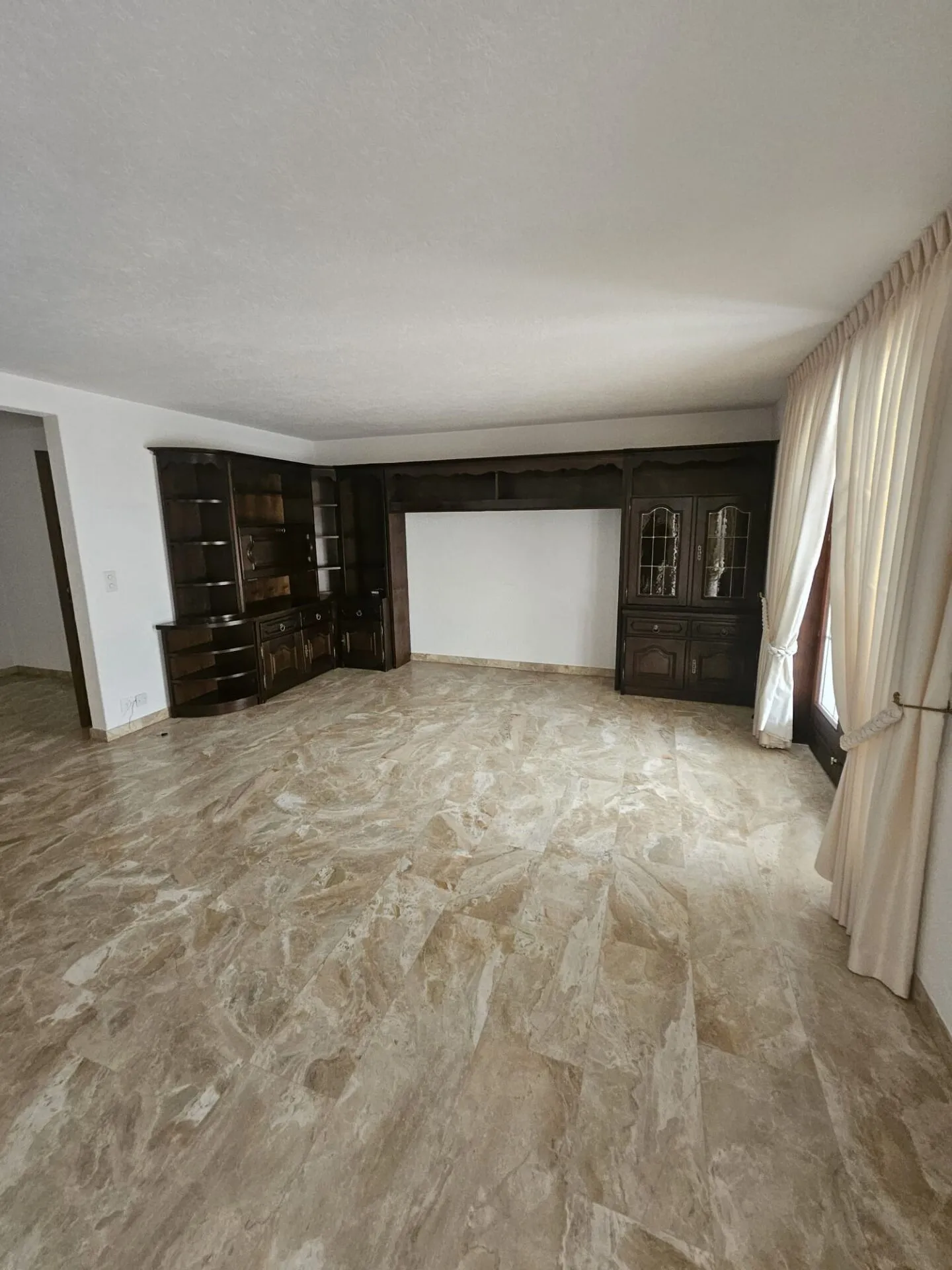 Villa in affitto - Foto 12 di 13