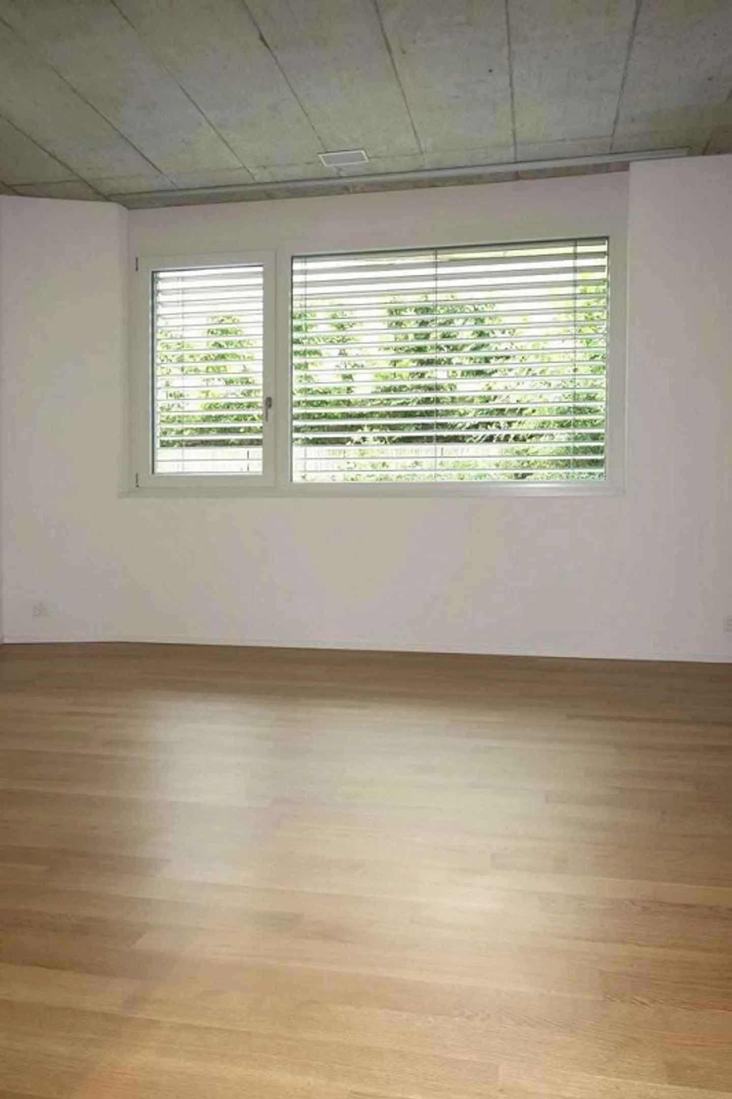 modern, zentral, grün - Alles was das Herz begehrt - Foto 6 von 7