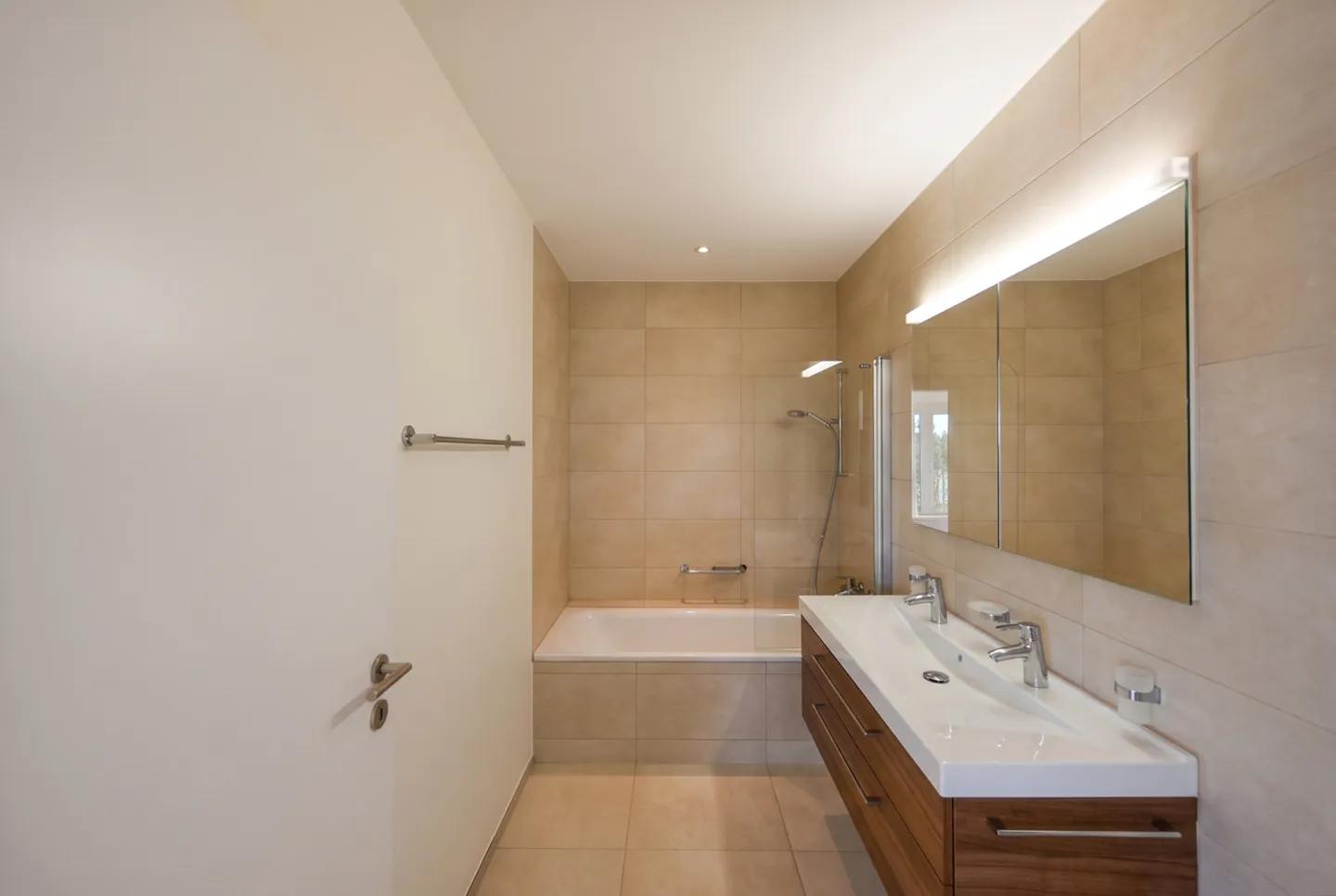 PANORAMA. ARCHITEKTUR. PRIVILEG. - Foto 10 di 14