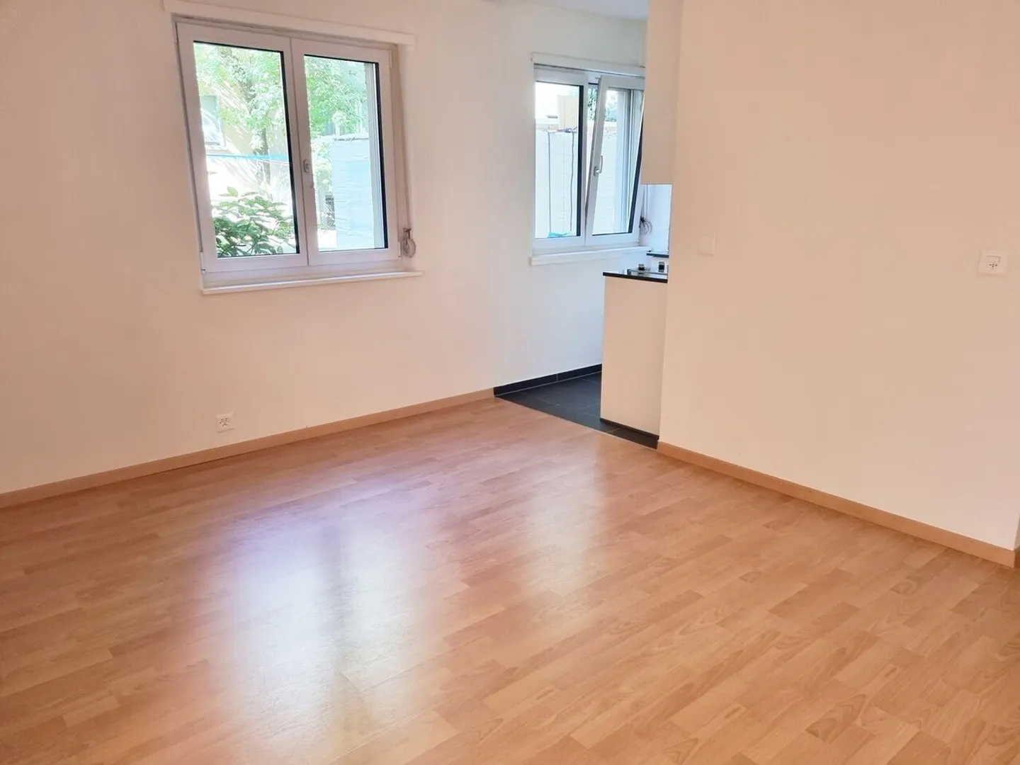 Casa accogliente in una posizione tranquilla nel distretto 3 - Foto 4 di 13
