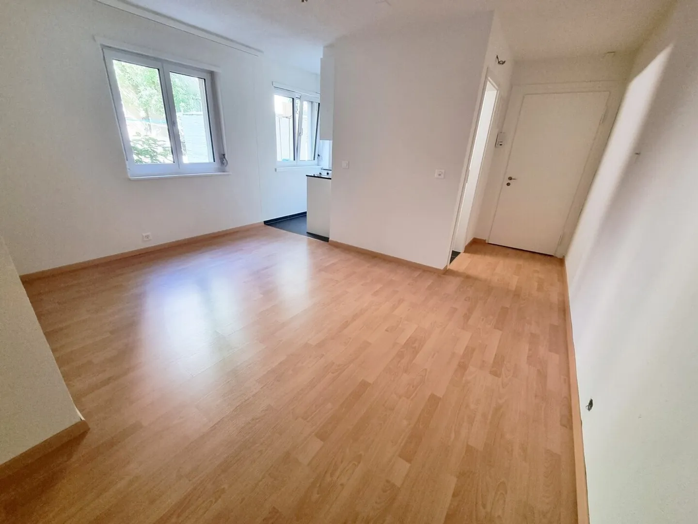 Casa accogliente in una posizione tranquilla nel distretto 3 - Foto 9 di 13