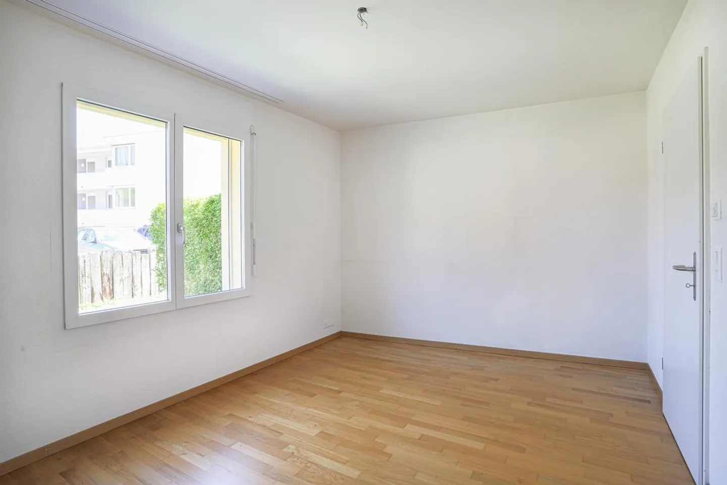 Maisonette spacieuse de 4,5 pièces - Photo 5 sur 11