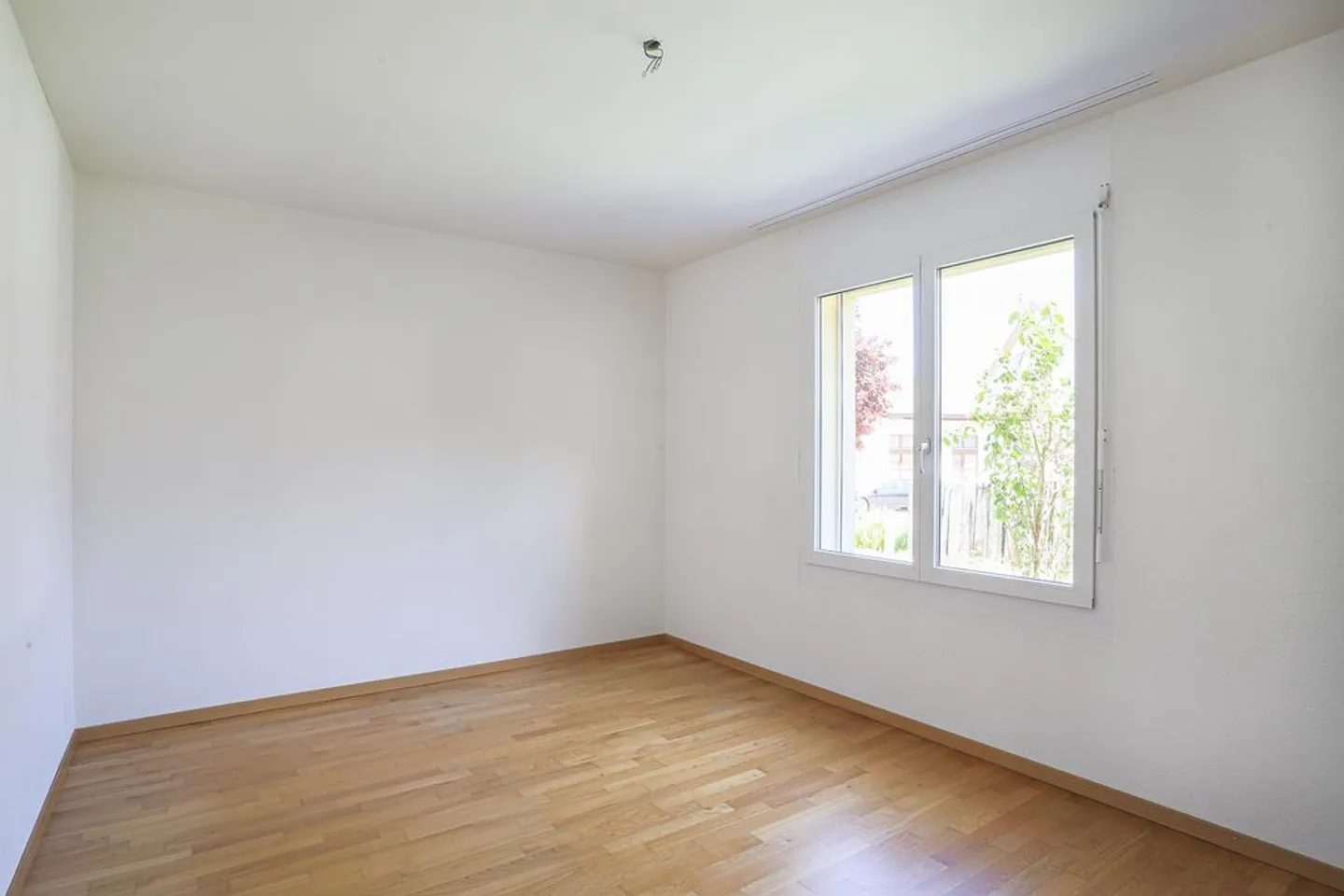 Maisonette spacieuse de 4,5 pièces - Photo 6 sur 11