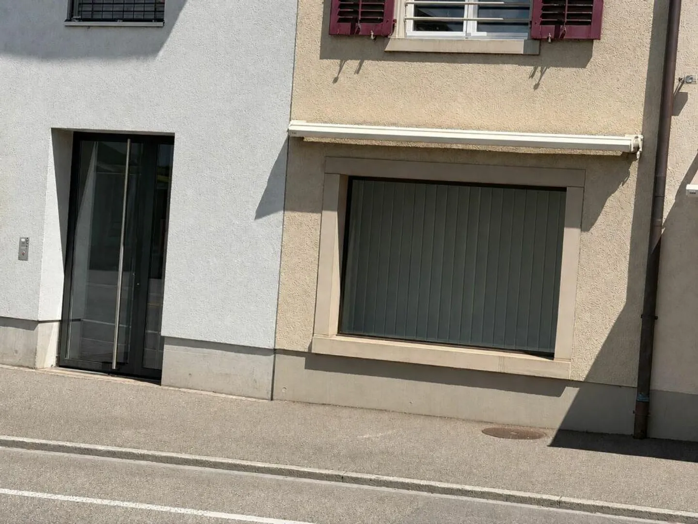 Gewerberaum an zentraler Lage - Foto 2 von 5