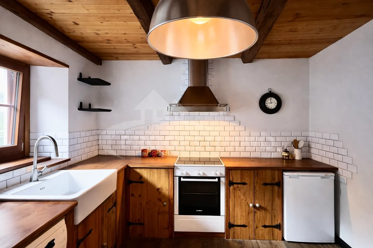 CHARME, KOHEN ET VUE INHABITUELLE - Photo 2 sur 14