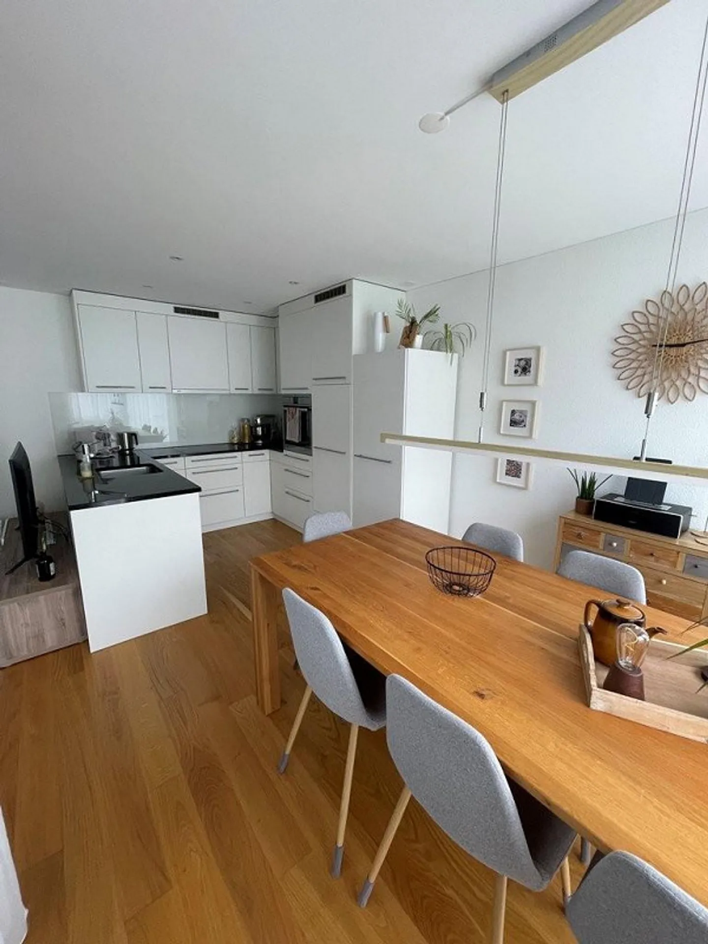 Your Apartment - Your Paradise - Photo 5 of 8