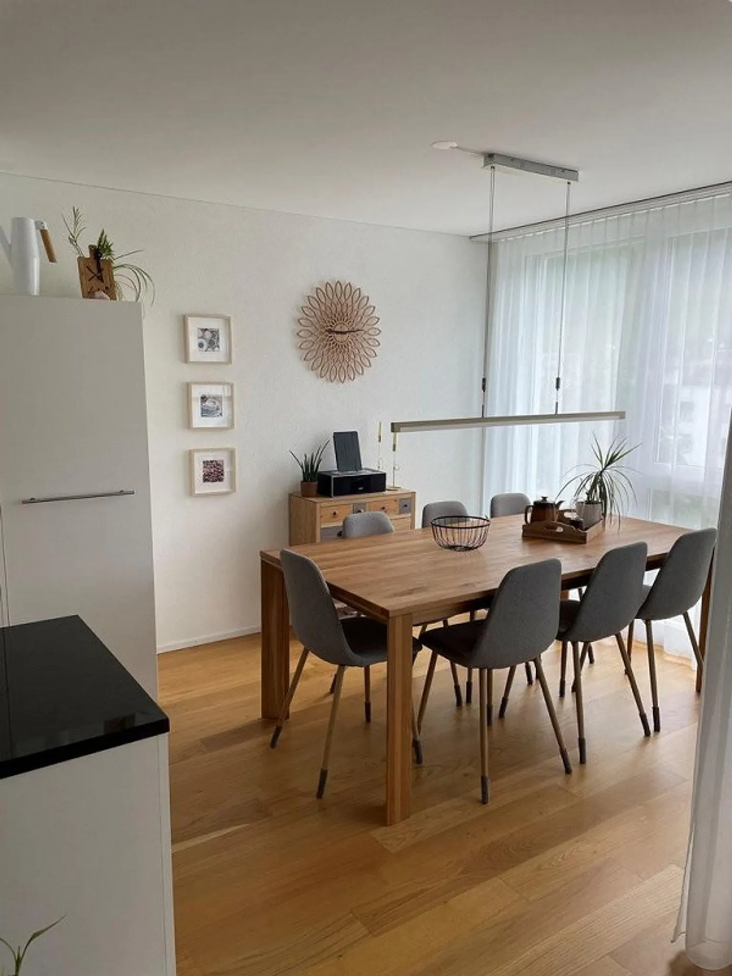 Your Apartment - Your Paradise - Photo 4 of 8