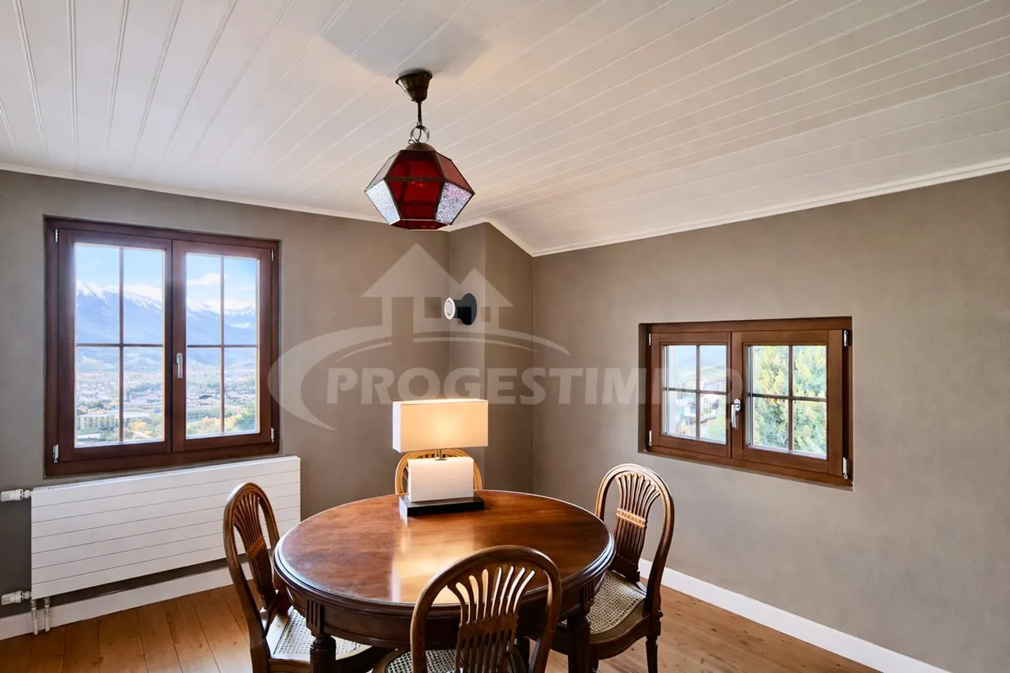 CHARME, KOHEN ET VUE INHABITUELLE - Photo 5 sur 14