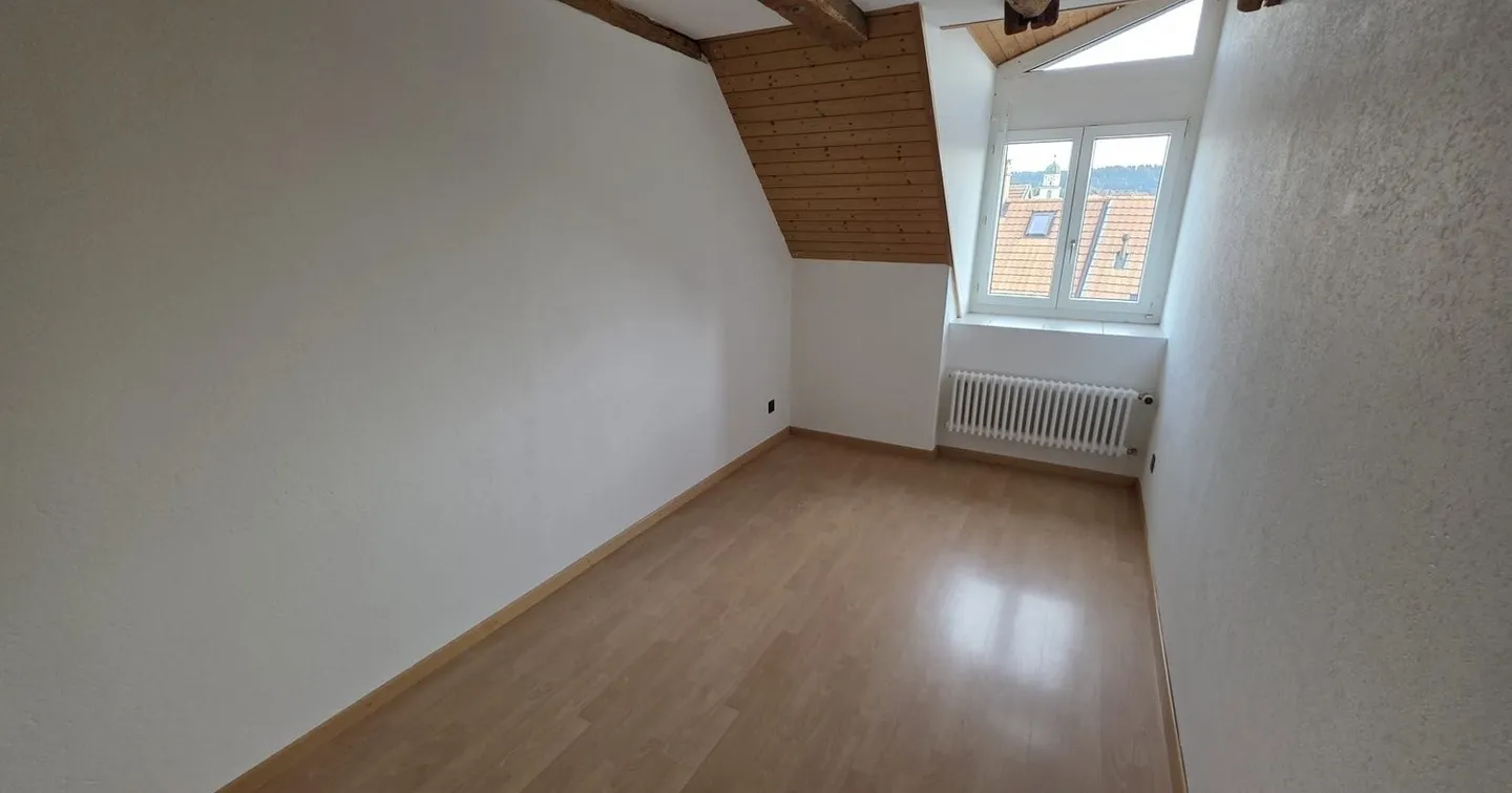 Duplex nel centro città - Foto 5 di 8