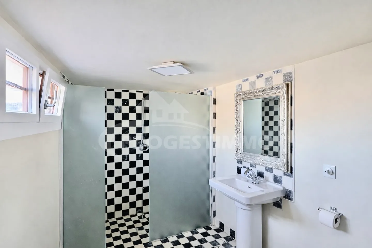 CHARME, KOHEN ET VUE INHABITUELLE - Photo 7 sur 14