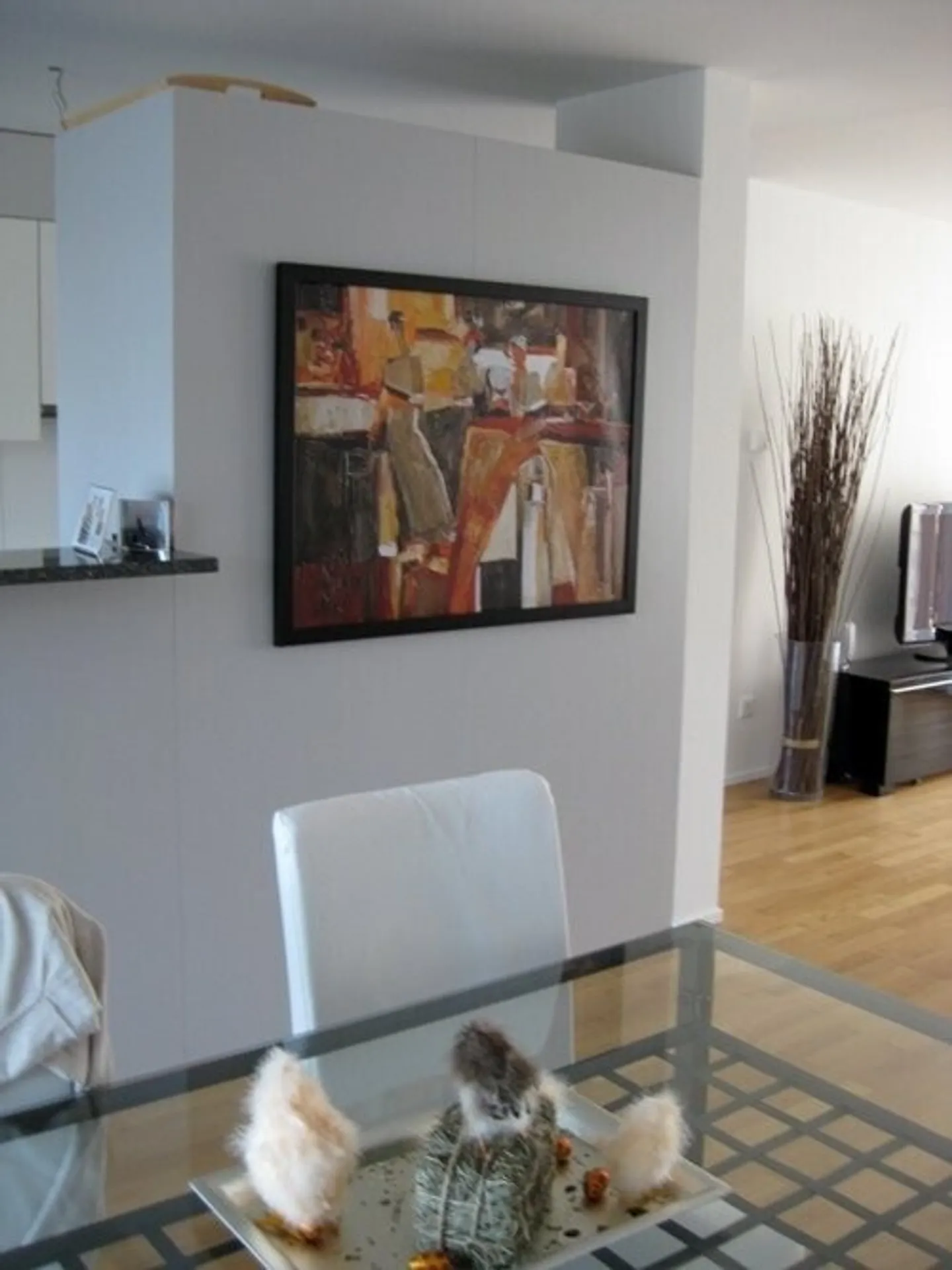 Emplacement attrayant à Baden - Photo 3 sur 5