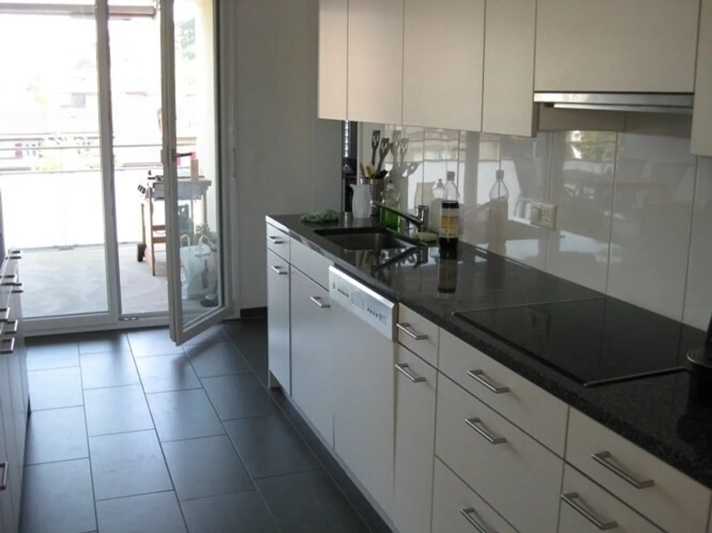 Emplacement attrayant à Baden - Photo 4 sur 5