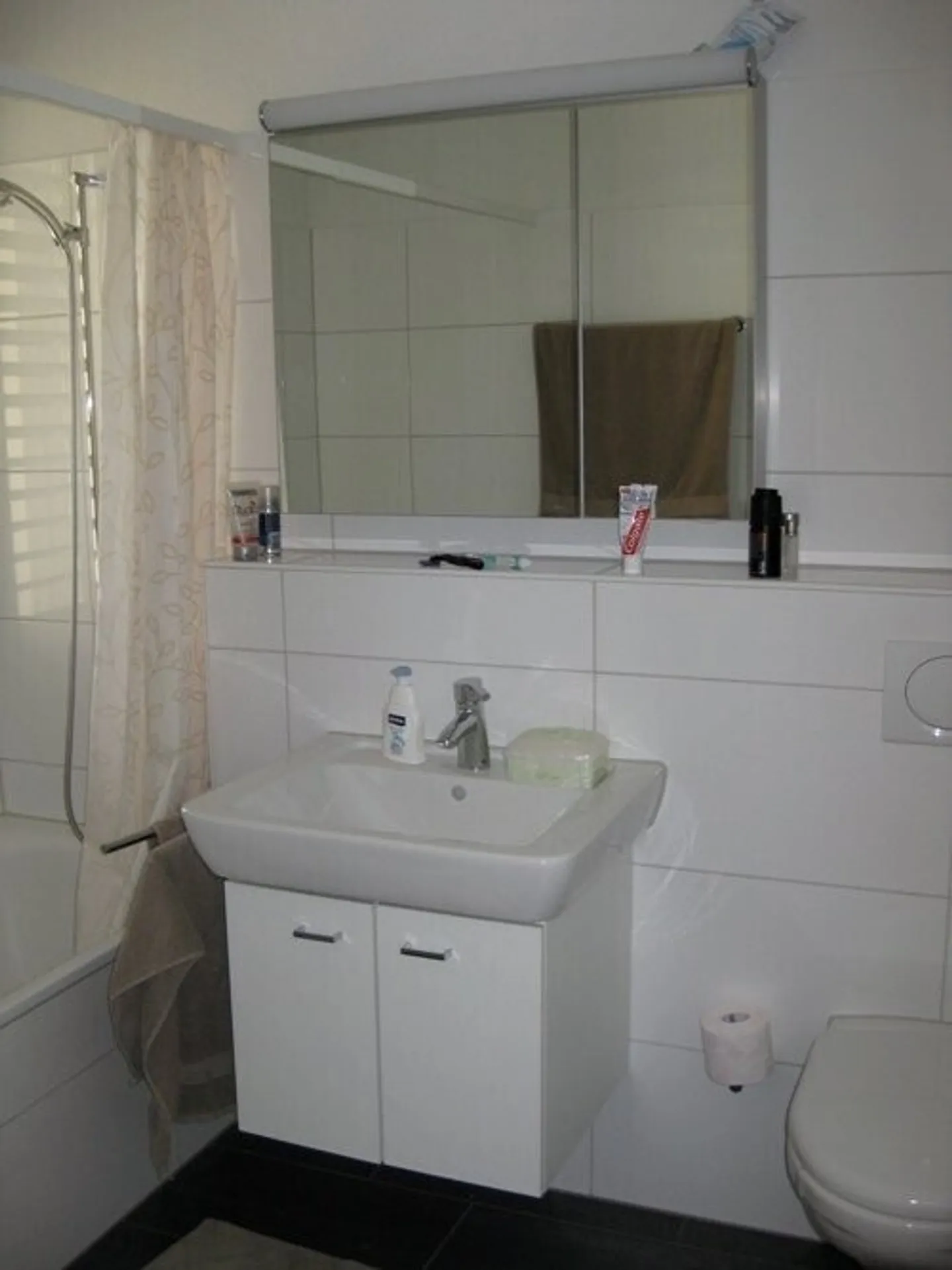 Emplacement attrayant à Baden - Photo 5 sur 5