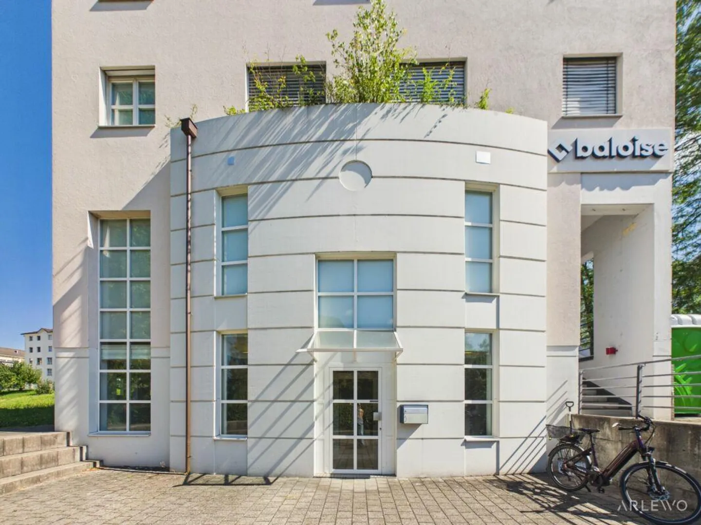 Votre nouveau site de succès à Schwyz - Photo 5 sur 6
