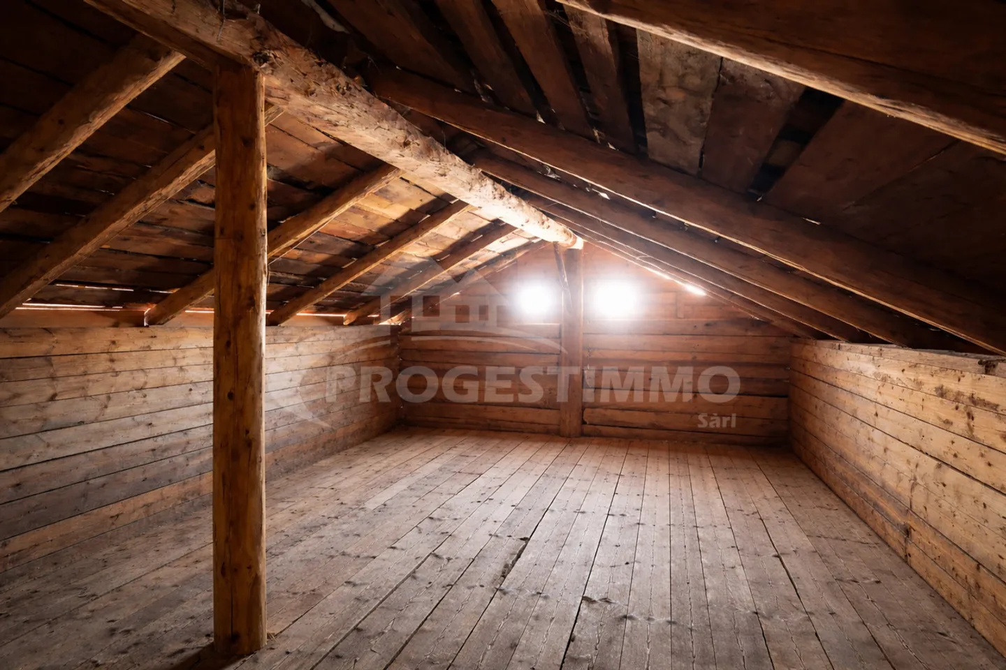 CHARME, KOHEN ET VUE INHABITUELLE - Photo 9 sur 14