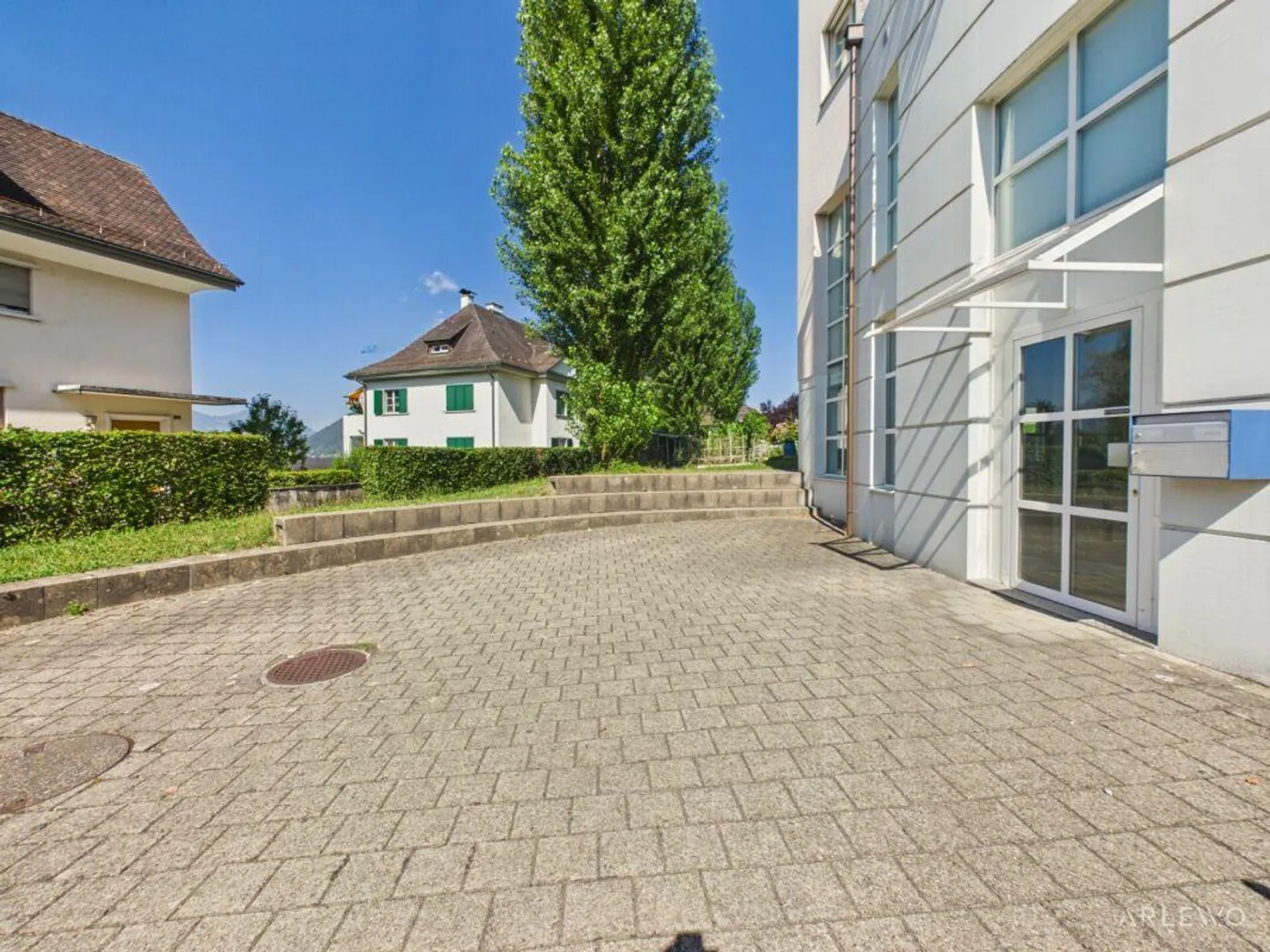 Votre nouveau site de succès à Schwyz - Photo 6 sur 6