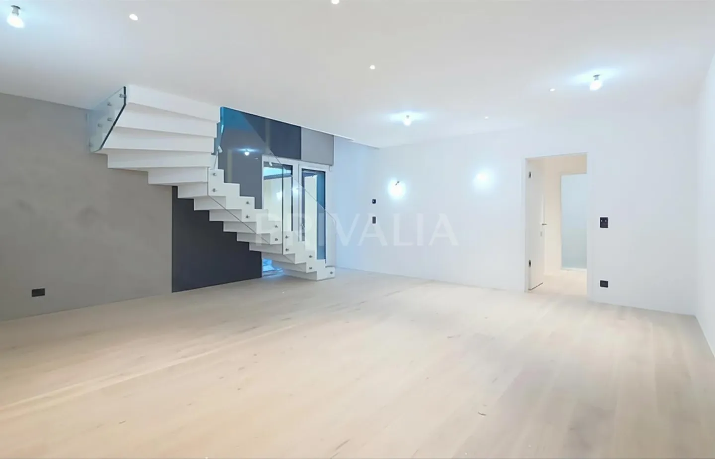 Villa semi-individuelle de luxe - Photo 10 sur 12