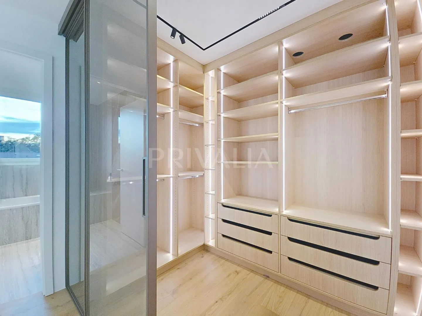 Villa semi-individuelle de luxe - Photo 6 sur 12