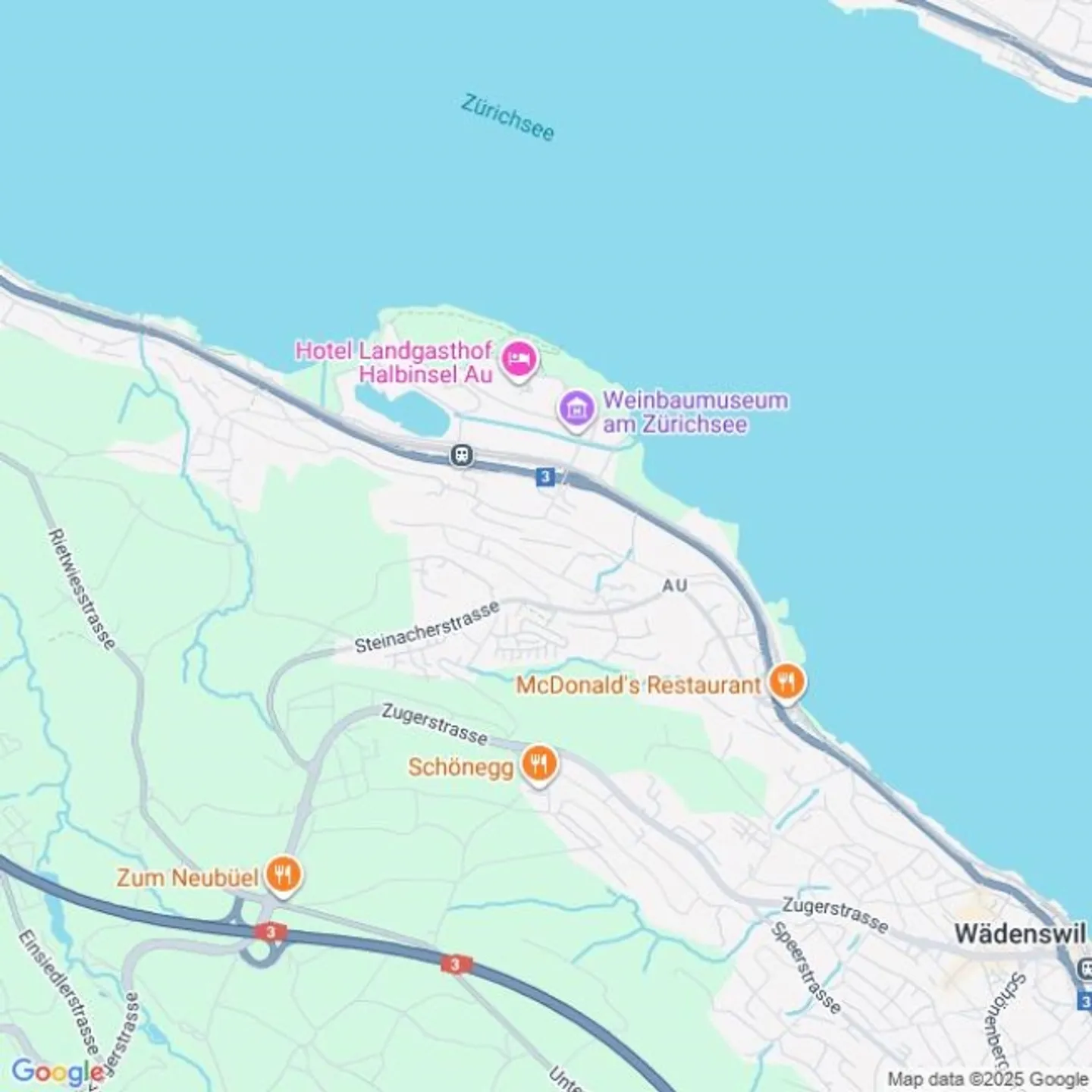 Appartamento 3.5 stanze - Foto 1 di 1