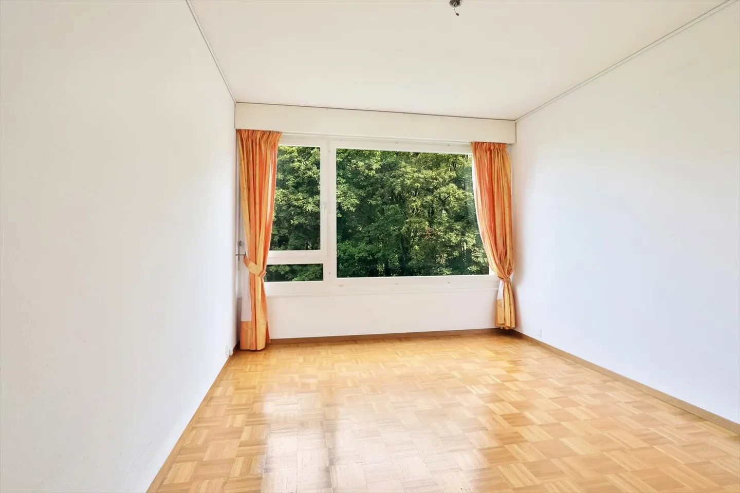Appartamento 5.5 stanze - Foto 4 di 12