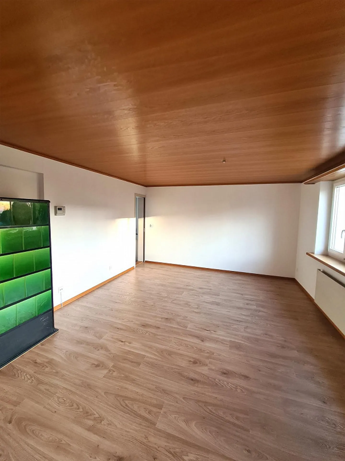 Plenty of Space to Feel Good – Your Idyllic New Home - Photo 6 of 14