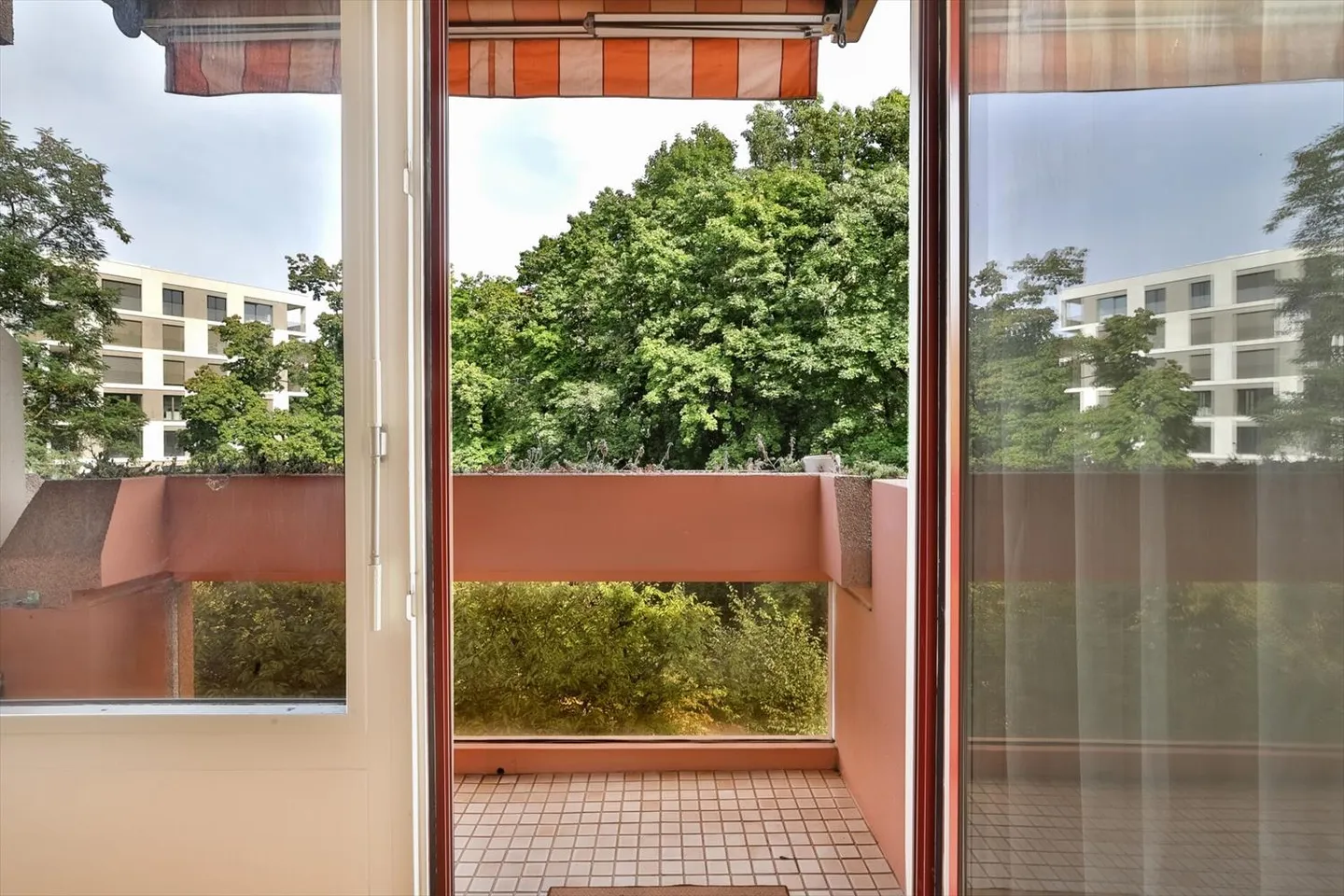 Appartamento 5.5 stanze - Foto 7 di 12