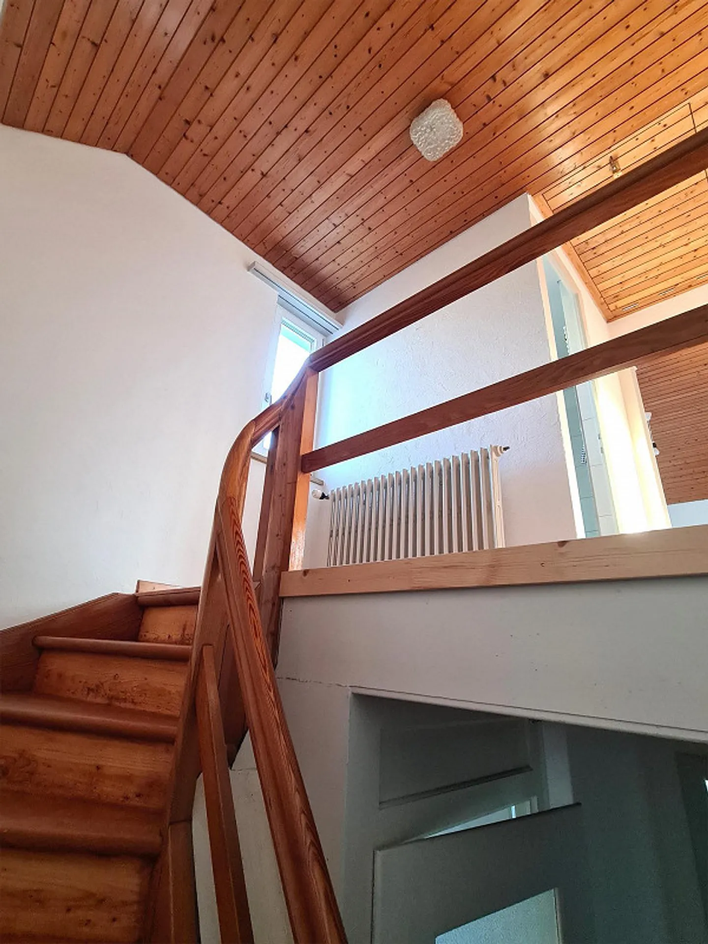 Plenty of Space to Feel Good – Your Idyllic New Home - Photo 7 of 14