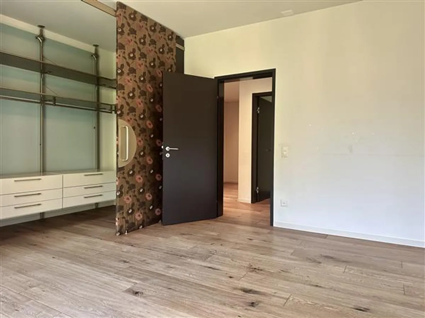 Lugano: Appartamento 4.5 locali - Foto 11 di 13
