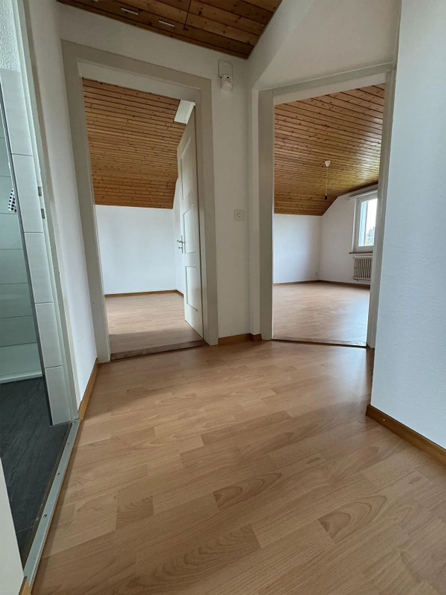 Plenty of Space to Feel Good – Your Idyllic New Home - Photo 8 of 14