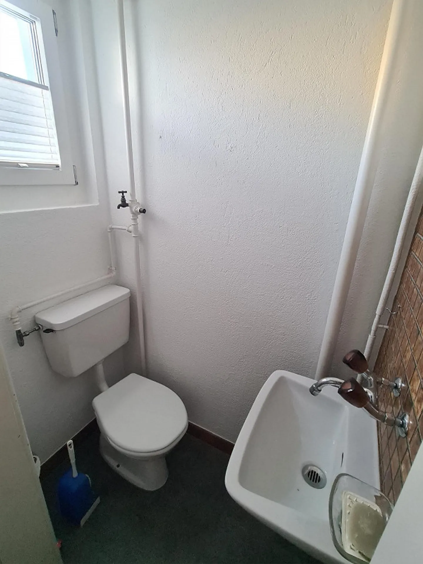 Plenty of Space to Feel Good – Your Idyllic New Home - Photo 13 of 14