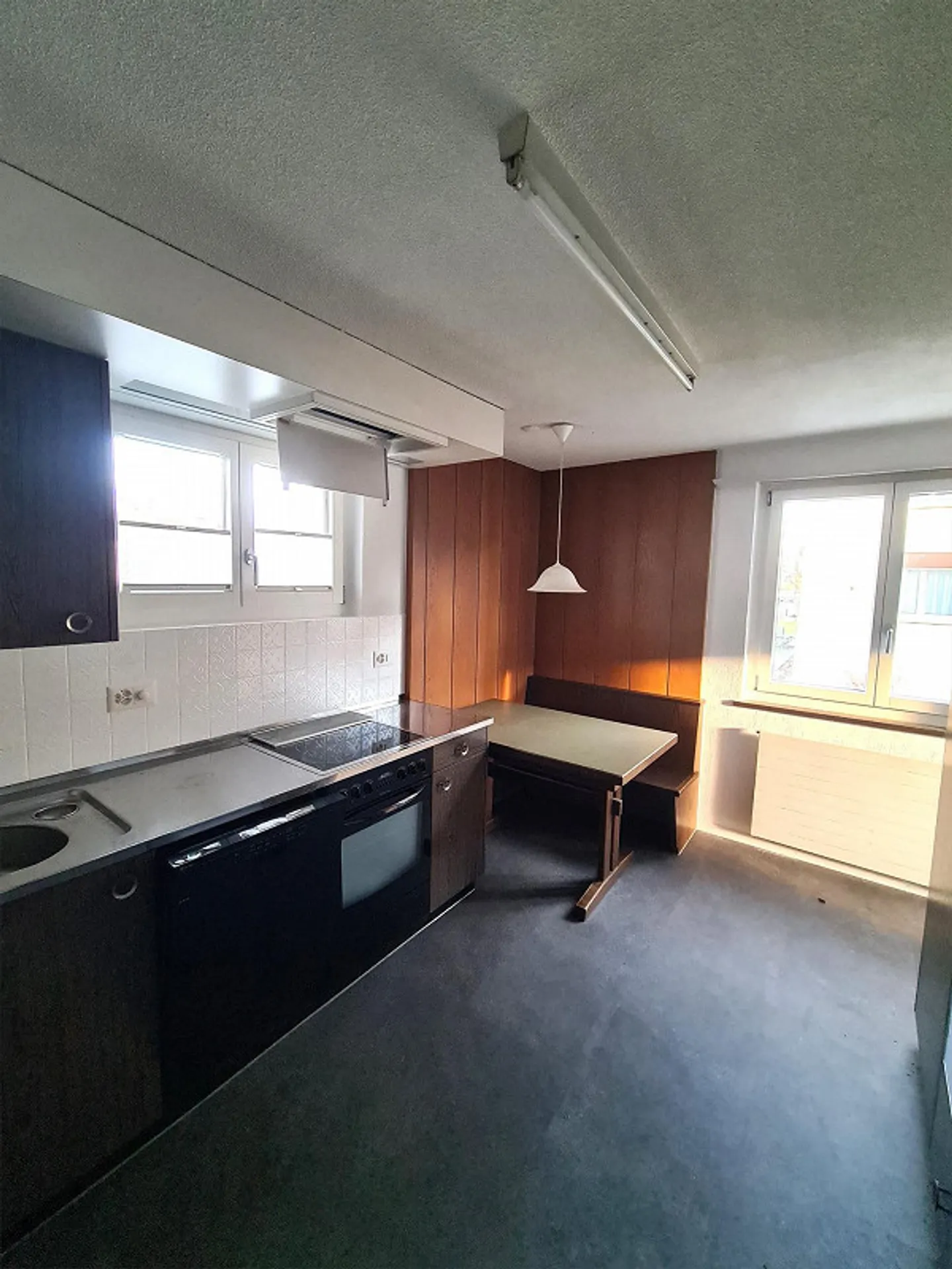 Plenty of Space to Feel Good – Your Idyllic New Home - Photo 14 of 14