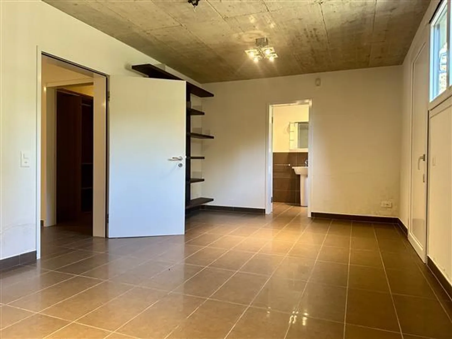 Lugano: Appartamento 4.5 locali - Foto 13 di 13