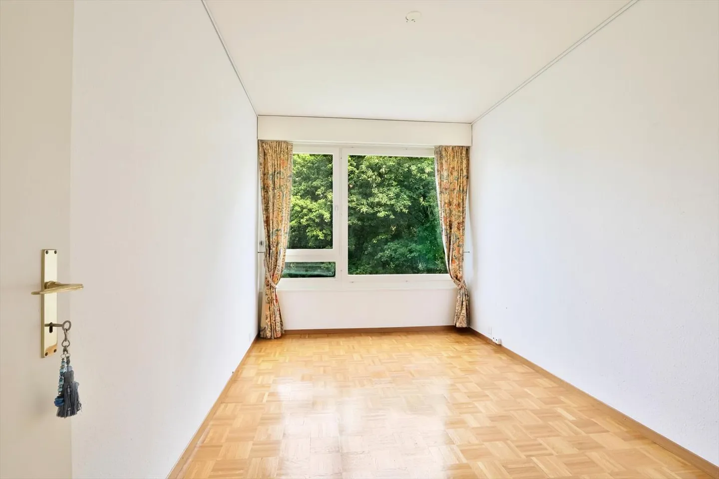 Appartamento 5.5 stanze - Foto 5 di 12