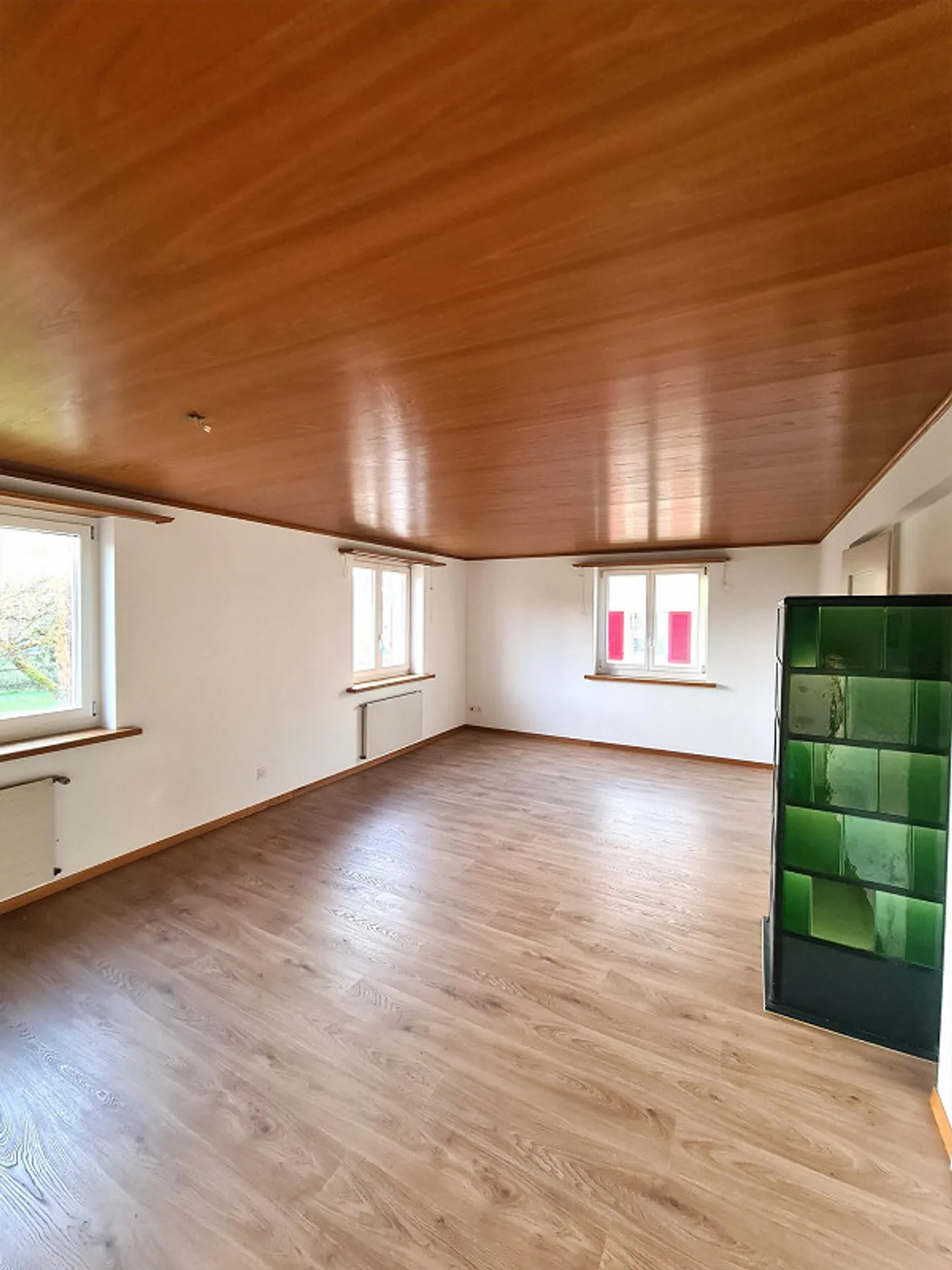 Plenty of Space to Feel Good – Your Idyllic New Home - Photo 5 of 14