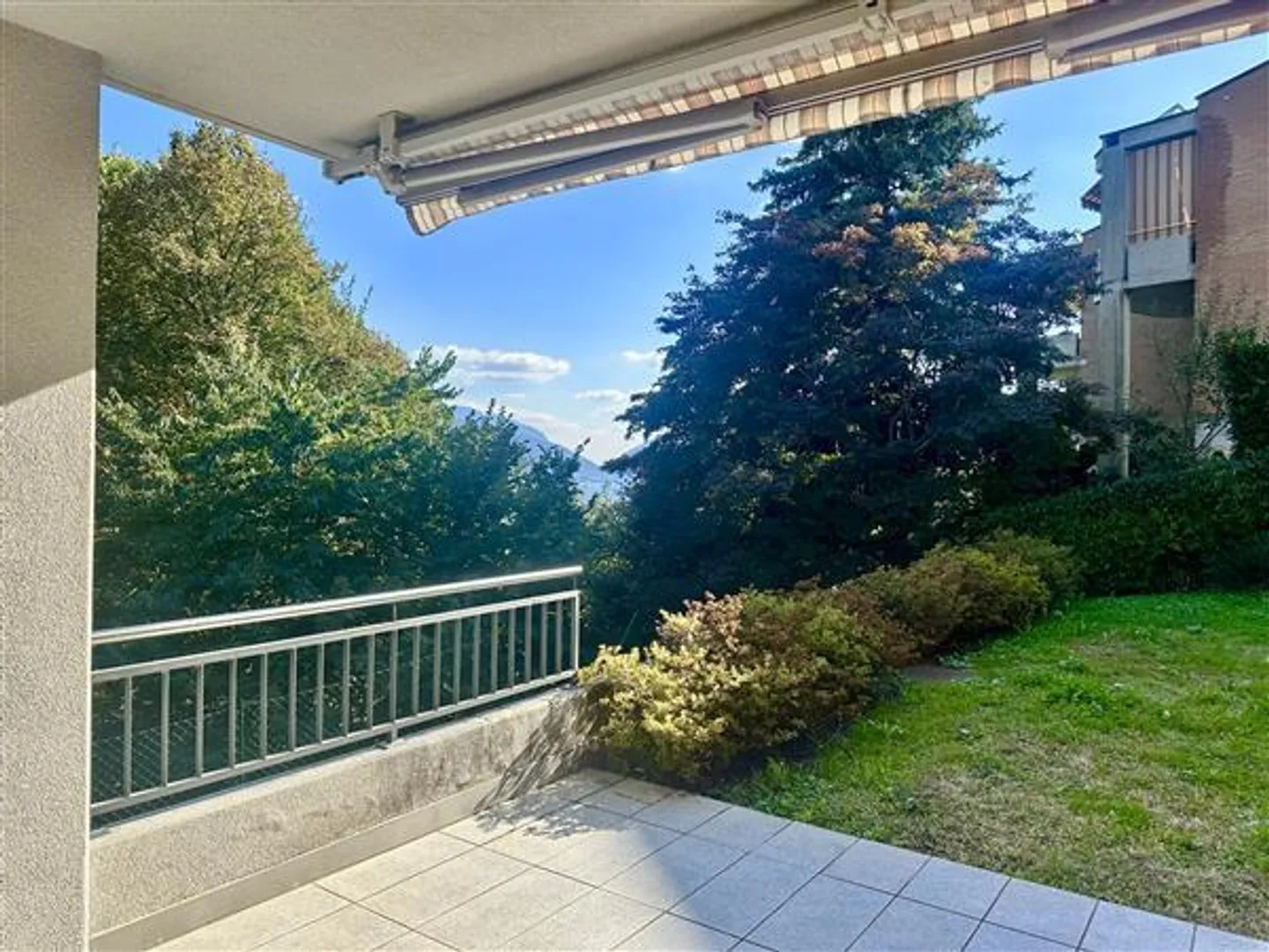 Lugano: Appartamento 4.5 locali - Foto 7 di 13