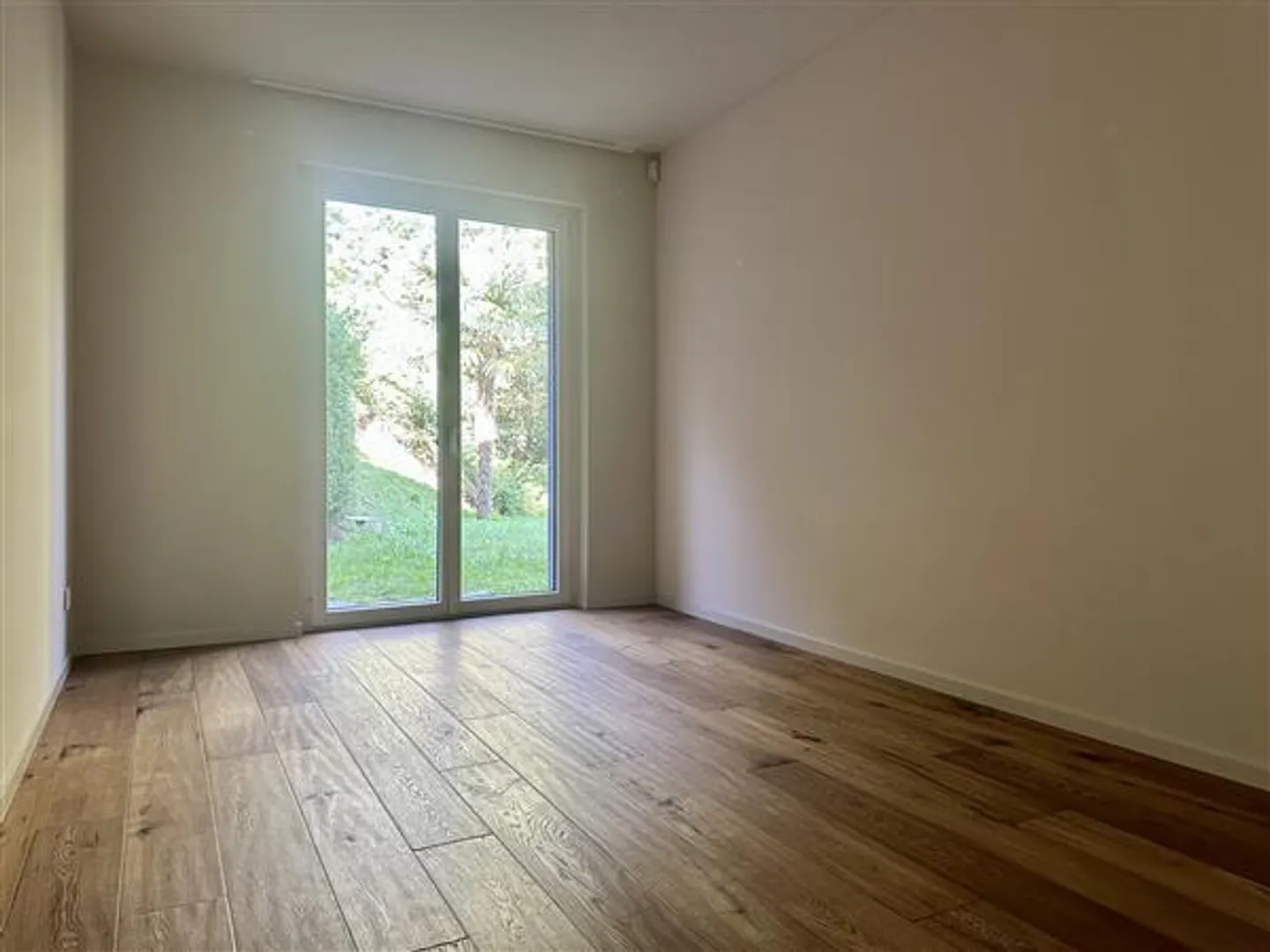 Lugano: Appartamento 4.5 locali - Foto 8 di 13