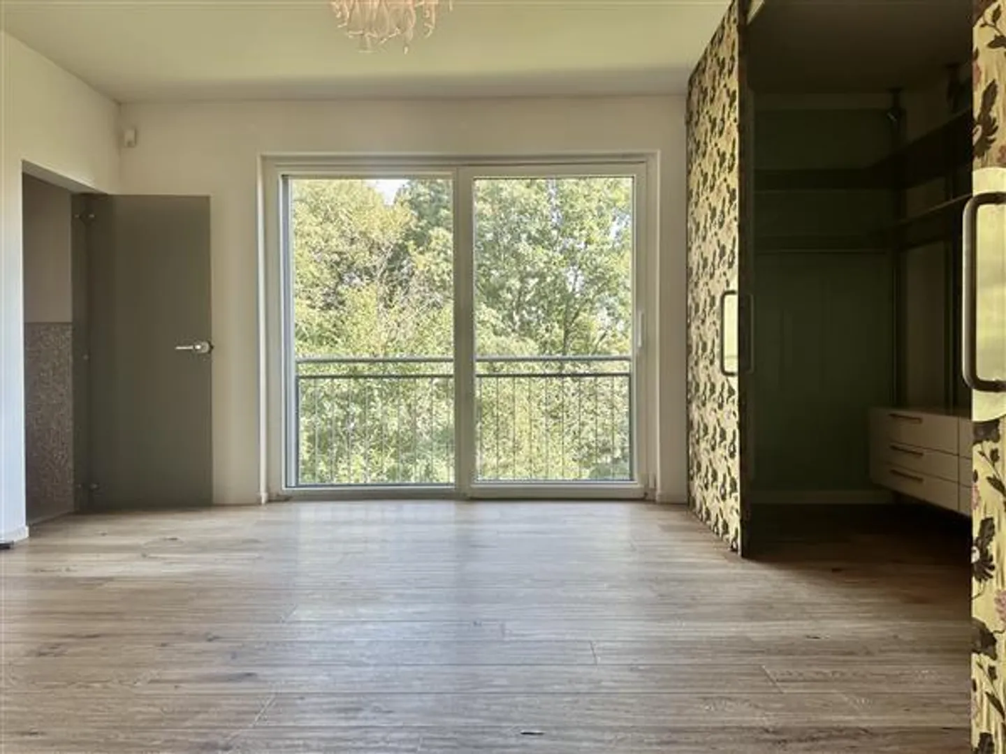 Lugano: Appartamento 4.5 locali - Foto 10 di 13
