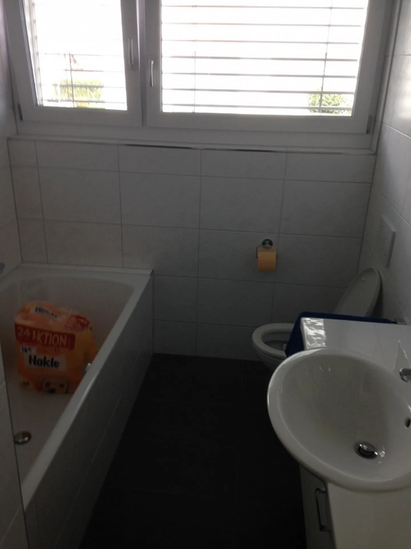 grosszügig und modern wohnen - Foto 7 von 11