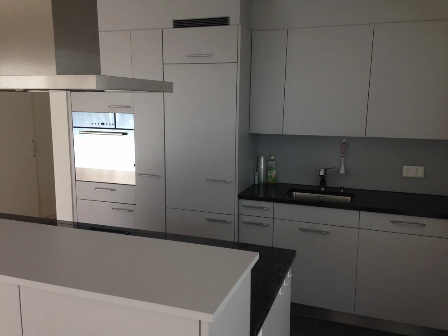 grosszügig und modern wohnen - Foto 4 von 11