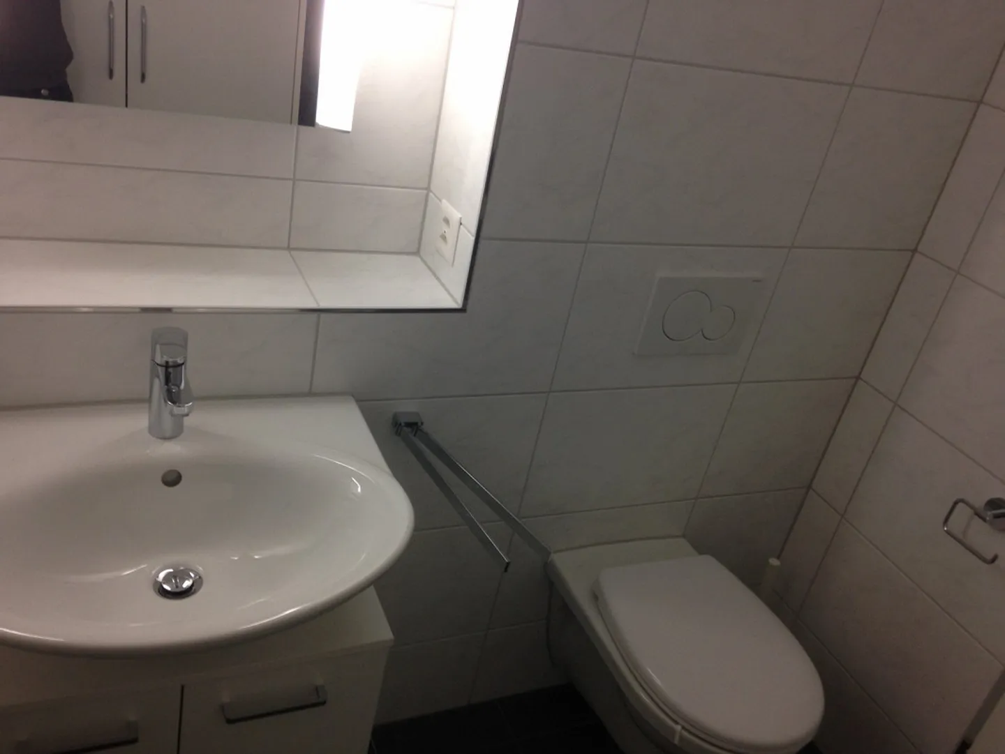 grosszügig und modern wohnen - Foto 8 von 11