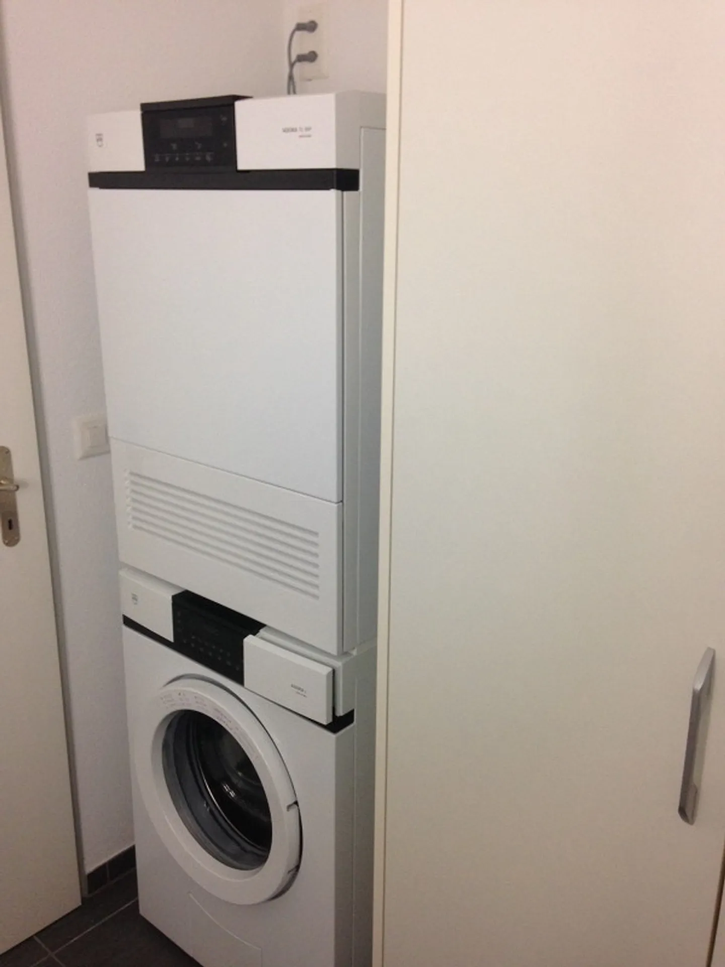 grosszügig und modern wohnen - Foto 9 von 11