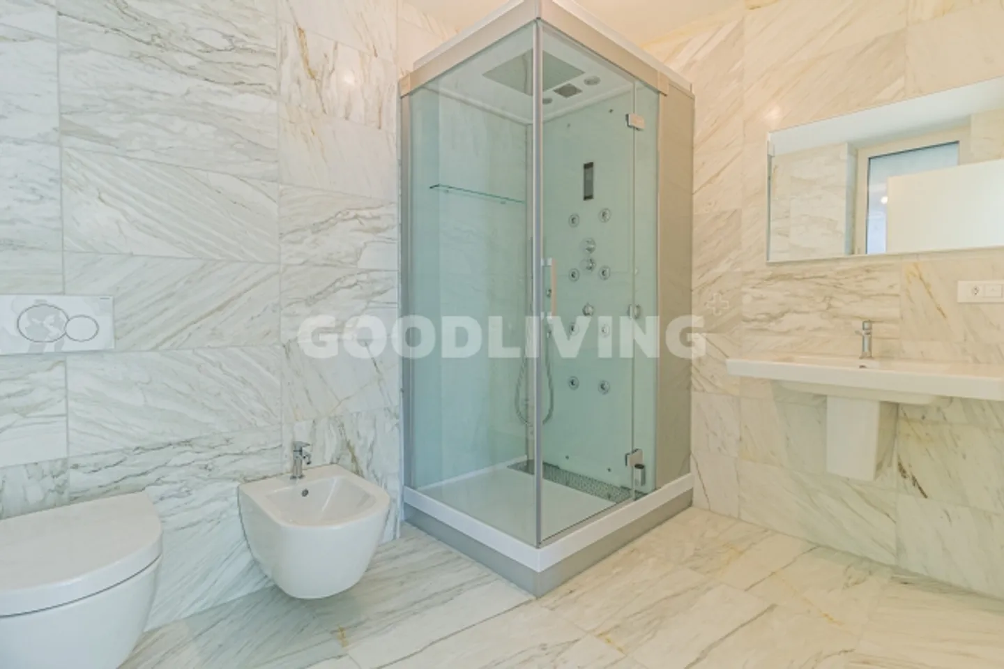 Stepped apartment for sale - Photo 6 of 8