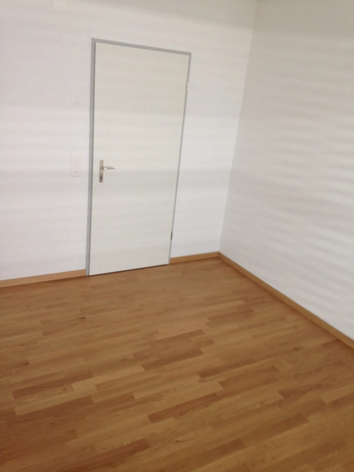 grosszügig und modern wohnen - Foto 10 von 11