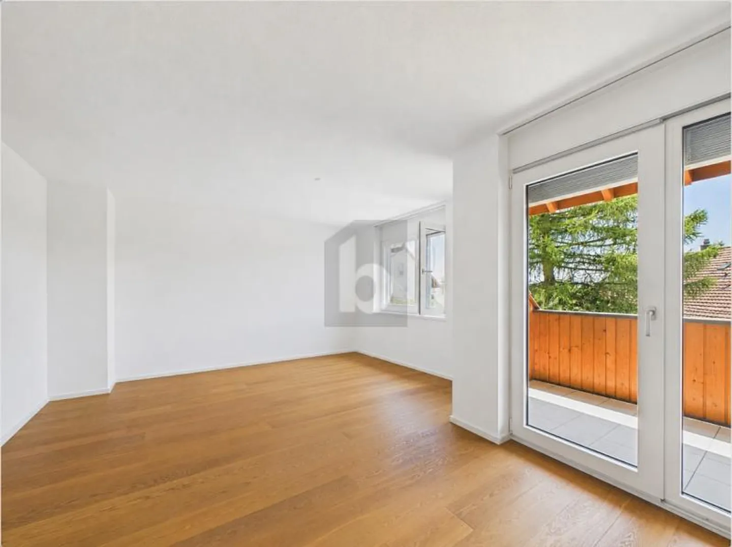 Charming Townhouse in Oberdorf - Photo 5 of 6