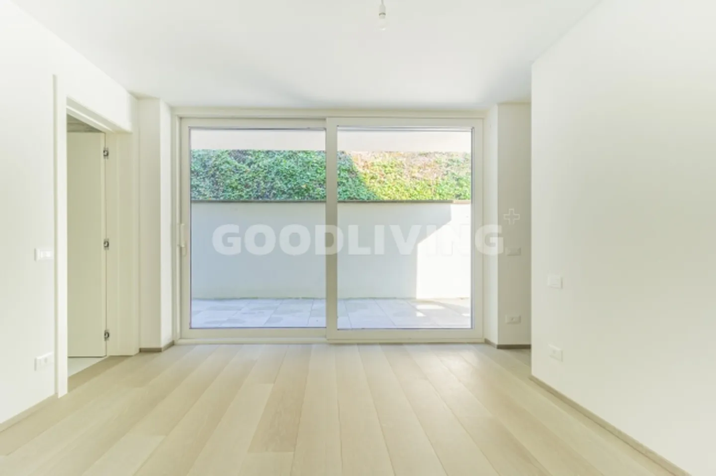 Stepped apartment for sale - Photo 8 of 8